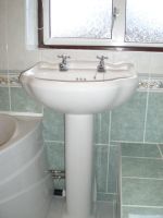 Basin Basin