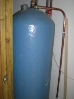 1600+460 Indirect cylinder running off an oil fired Aga 1600+460 Indirect cylinder running off an oil fired Aga