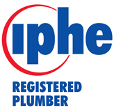 Institute of Plumbing and Heating Engineering: Registered Plumber